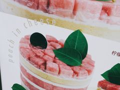 -静宜和她的朋友(星海广场店)