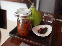 -曲廊院(东四十一条店)