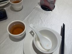 -顺德佬(石厦店)
