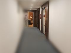 -德瑞姆心理咨询旗舰店
