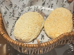 -重八牛府之小有名气(大望路店)