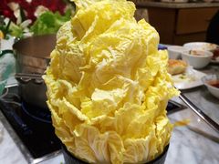 -虾佬圣汤
