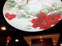-点都德(华强南店)