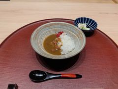 -晴空·日本料理(万象城店)