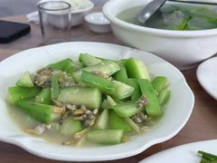 -贞记餐厅(老街店)