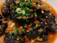 -潇湘楼(环保园店)