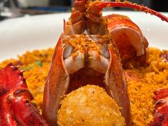 -北京泰富酒店-柏景轩中餐厅