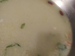 -颜氏双江清水鱼一养身火锅(磁器口店)