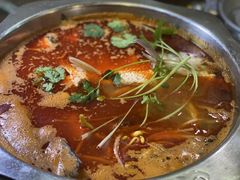 -苗姑酒堂(仁义社区店)