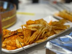 -勇利赵家烤肉坊(纬二街店)