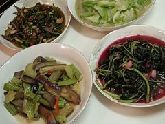 -天鹅到家·保姆月嫂育儿嫂(天河店)