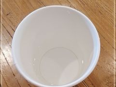 -Boxing Cat Brewery拳击猫精酿啤酒馆(永福店)