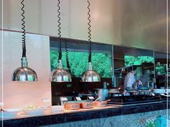 -索菲特西湖大酒店·香榭丽全日候餐厅(南山路店)