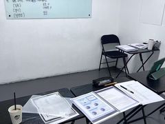 -安宁韩语学院