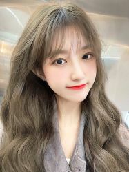 -朗峰专业美发沙龙