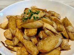 -曹家小菜(胜太路店)