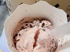 -麦当劳(北方国贸大厦店)