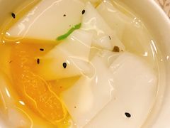 -美乐食街(小南店)