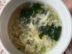 -高丽屋(天宁寺店)