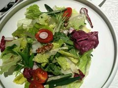 -旺顺阁·北京菜(北辰上品+)