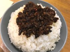 -禧和源养生素食茶馆