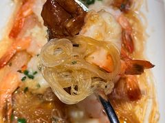 -外婆家(杭州马塍店)