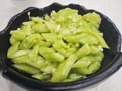 -聚福缘菜馆(隆昌路店)