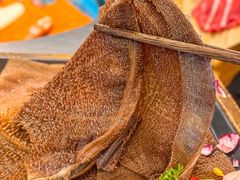 -吼堂老火锅(湖滨银泰in77店)