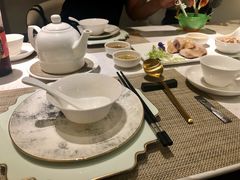 -闻见中国海南菜(K11店)