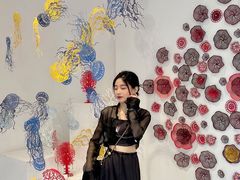 -杭州宝龙艺术中心