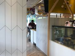 -麦当劳(塔园路店)