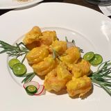 大连拍照好看适合约会的氛围感西餐厅