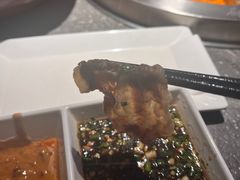 -麻路成都火锅(柏威年店)