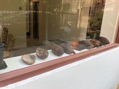 -SANYAY叁言咖啡巧克力