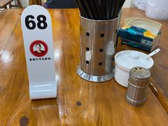 -潘国仙耳光馄饨(黄家阙路店)