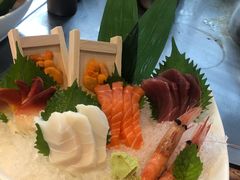 -大渔·观筵(三里屯太古里店)