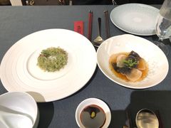 -沈灶河豚宴·河豚融合餐厅(汉中路店)