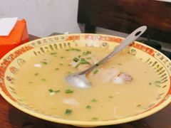 -醉八仙热酒馆(渝中店)