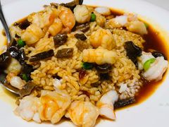 -山东八大碗山东老字号