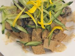 -宋都禾源·灌汤包子(汉兴路直营店)