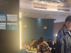 -金色印象·4k影院式足体养生(大渡口店)
