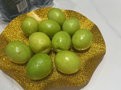 -鹭岛新泉客家菜·海鲜·融合菜(莲前店)