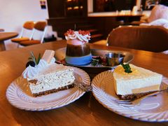 -ZAZA.CAFE.BAR