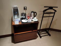 -上海神旺大酒店