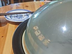 -阿鸡鱼庄·顺德鲜蒸小炒(亚运村店)