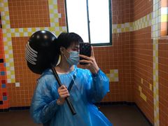 -杭州乐园