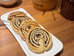 -福苗小骆驼烧烤(望京店)