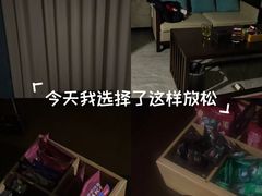 -沫隐SPA·养生泡浴·商务休闲会所(新会展中心店)
