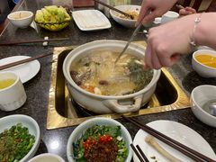-钦善斋(武侯祠店)