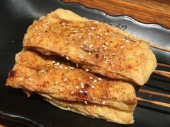 -烧蠔帮·湛江生蚝(茂南万达店)